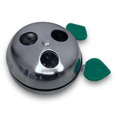 Apple HMD - Crown Hookah